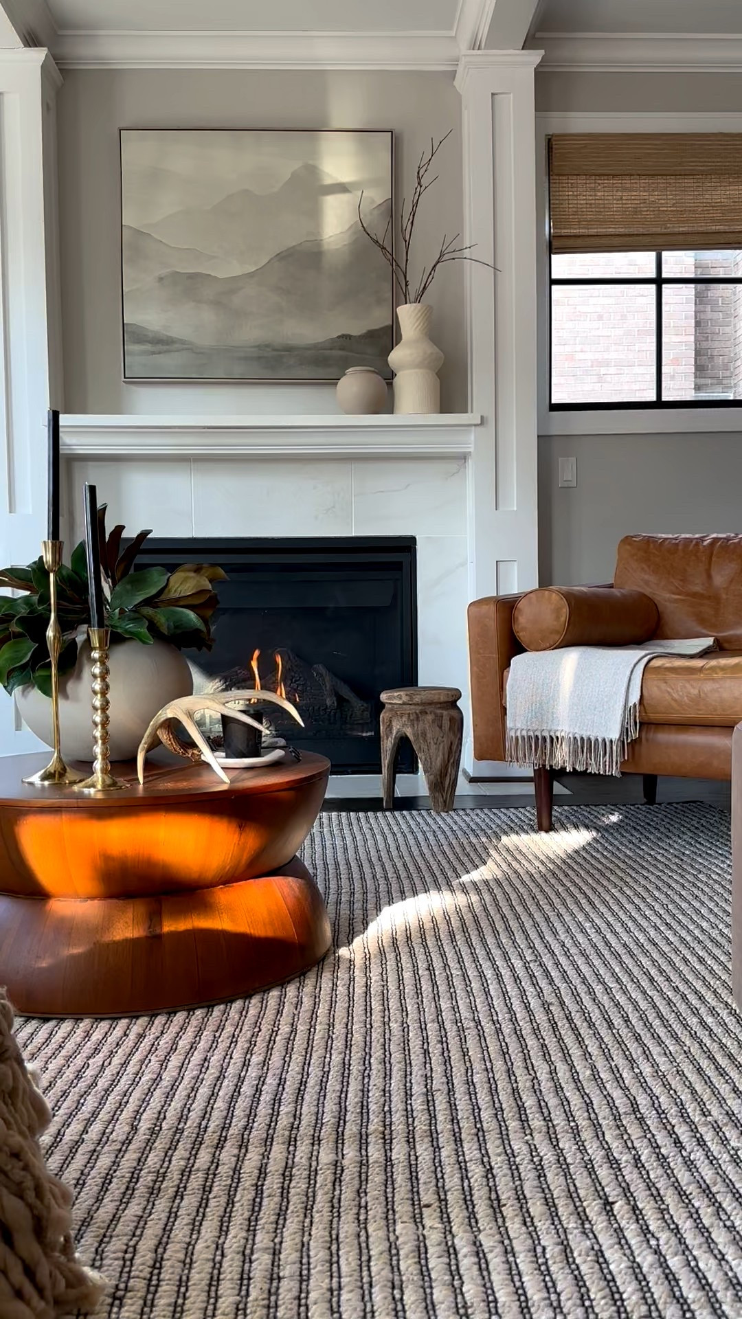 Room reset with cozy rug and furnishings 
Wayfair


#LTKHome #LTKdayinmylife #LTKSaleAlert