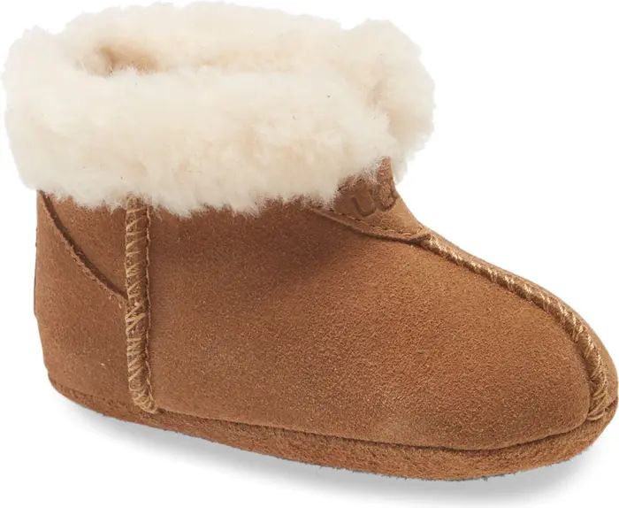 Gojee UGGplush™ Bootie | Nordstrom Canada