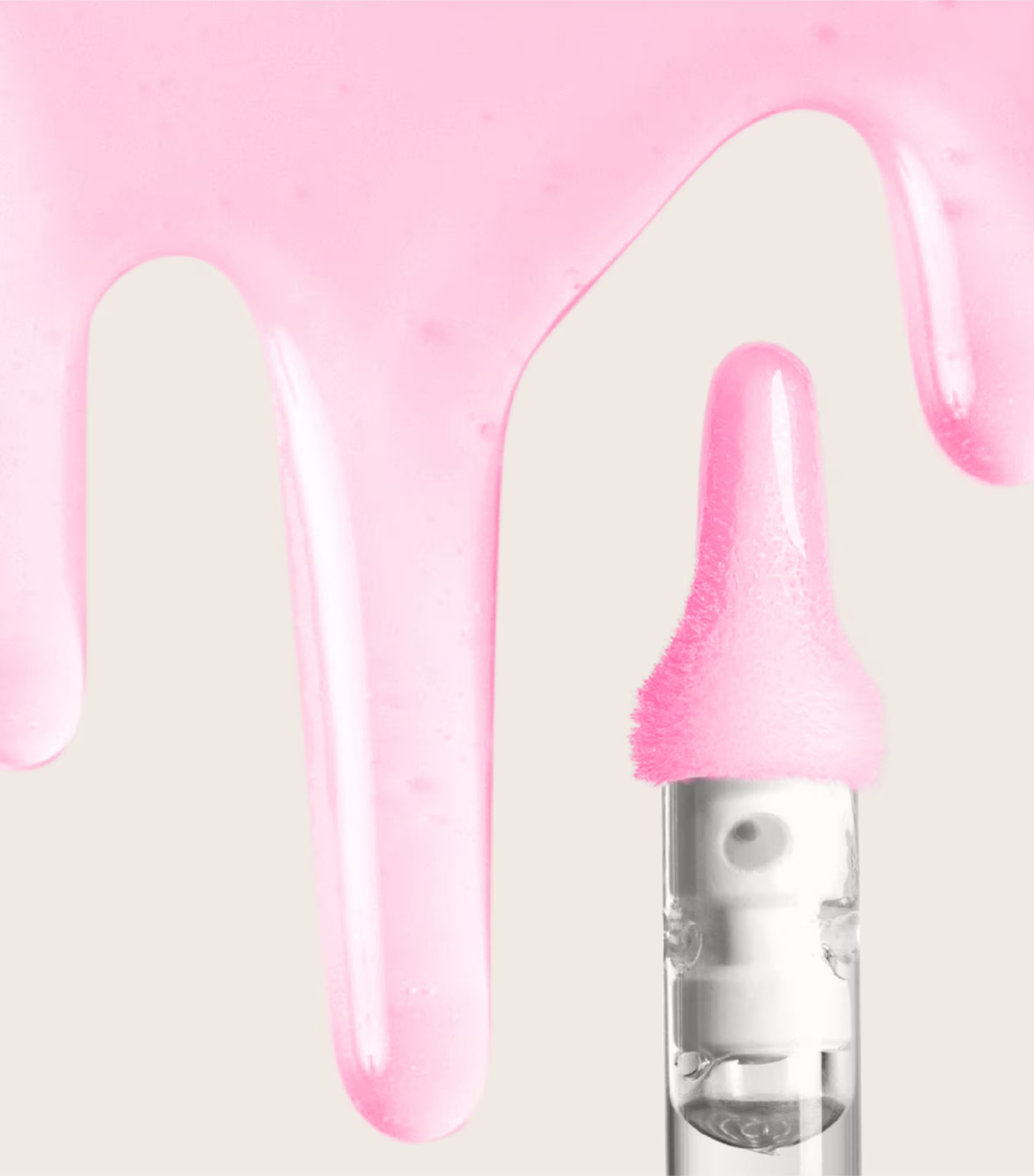 Huda Beauty Faux Filler Oil | Harrods (US)