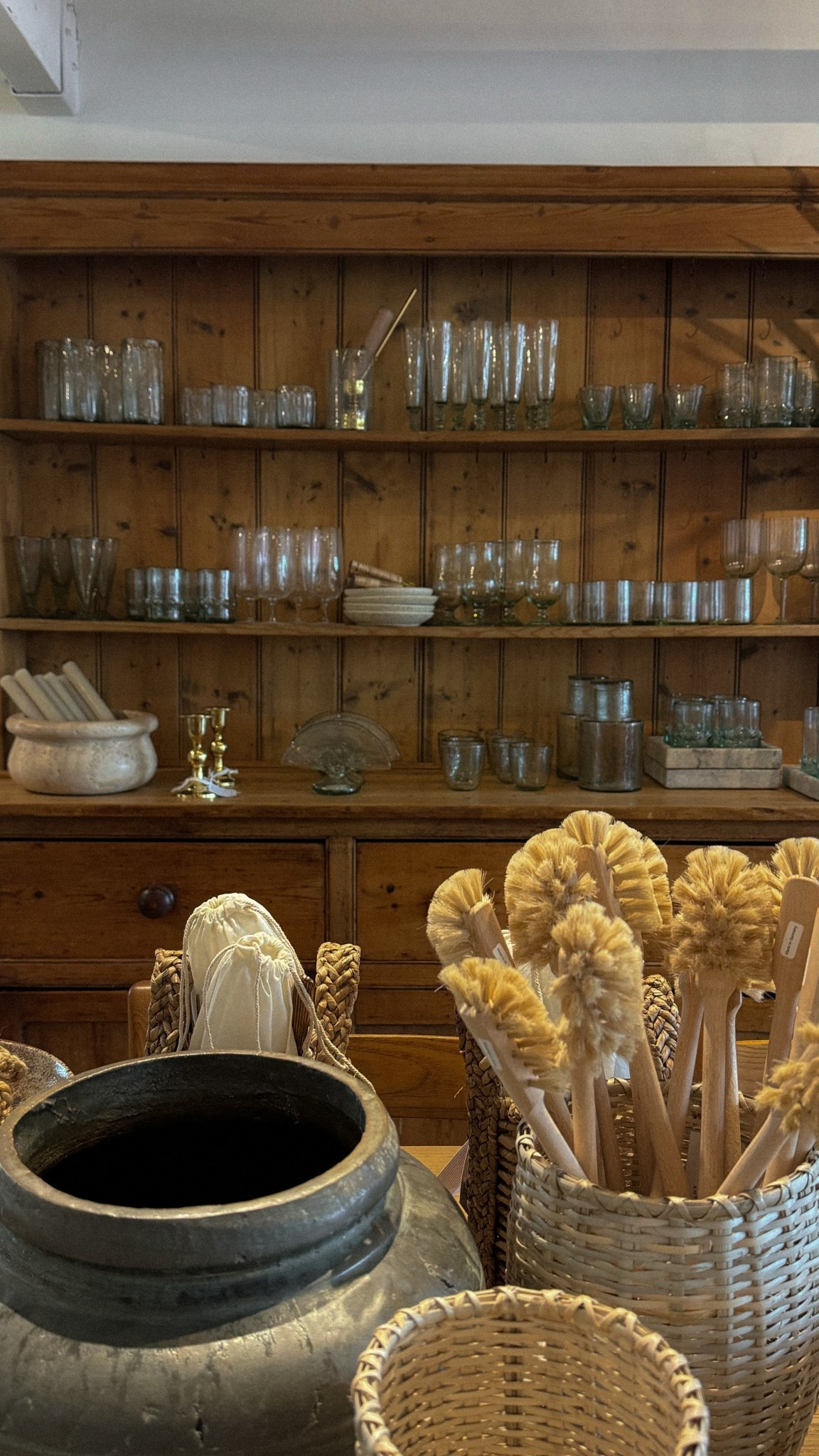 Picked up a few home goodies from Shoppe Amber Interiors! And they’re all on sale! 

#LTKHome