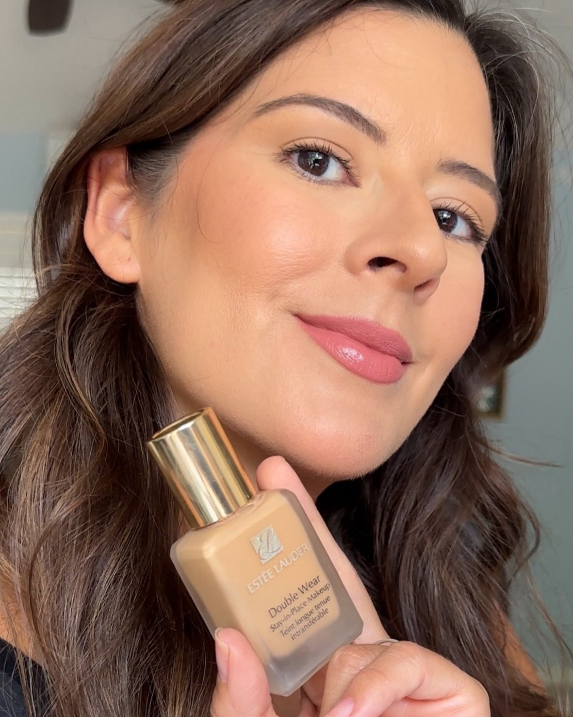 Need a good foundation for your up coming Caribbean vacation? Grab your little bottle at this seasons Ulta Cyber Monday Sale for %30 Off! I’m the color Tawny  

#LTKCyberWeek #LTKHoliday #LTKGiftGuide