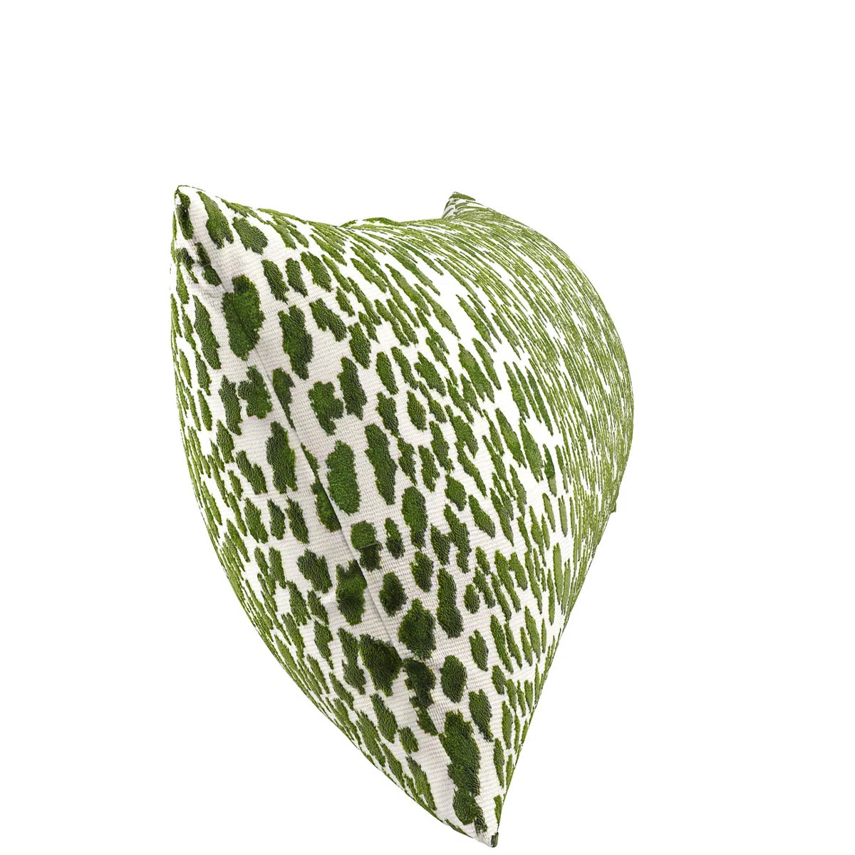 Glenbriar Lumbar Pillow | Wayfair North America