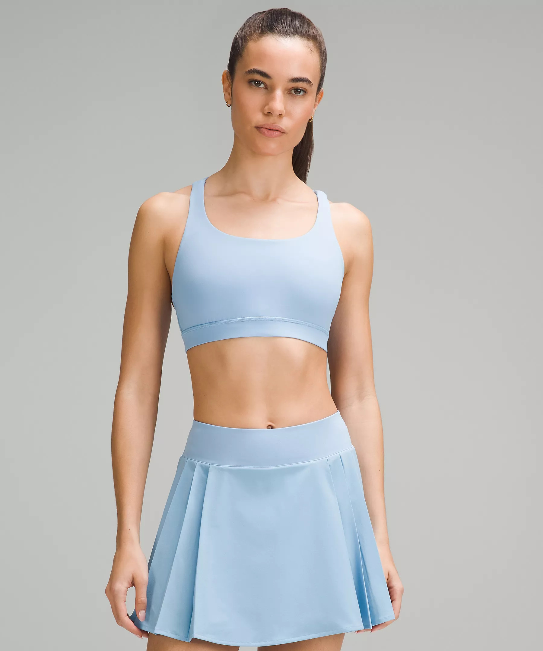 lululemon Energy Bra | Lululemon (US)