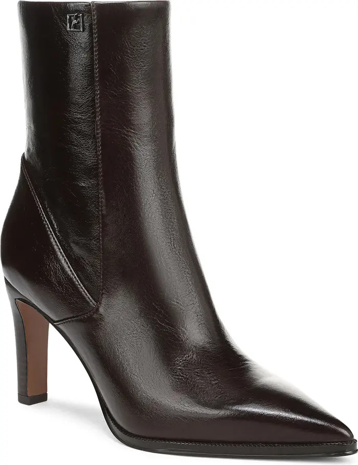 Appia Bootie (Women) | Nordstrom