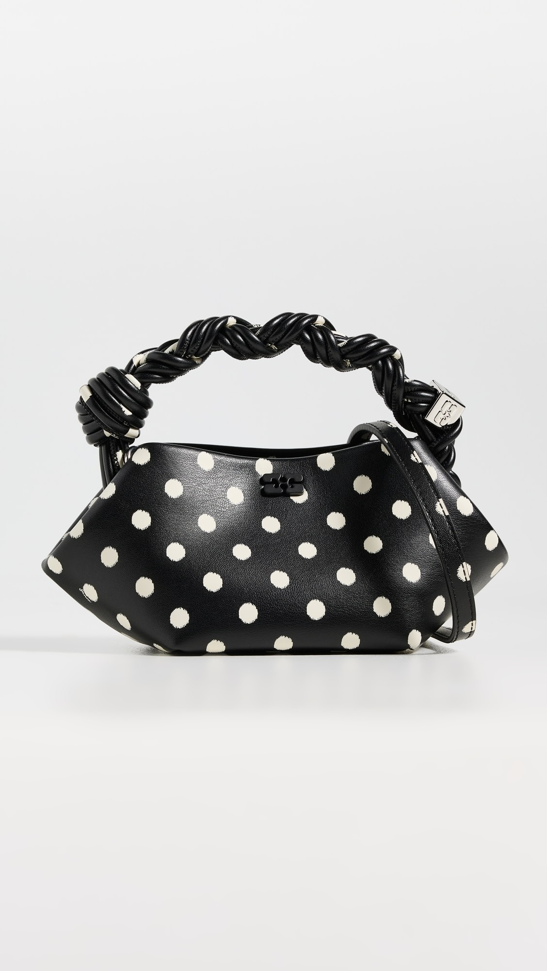 Bou Mini Printed Bag | Shopbop