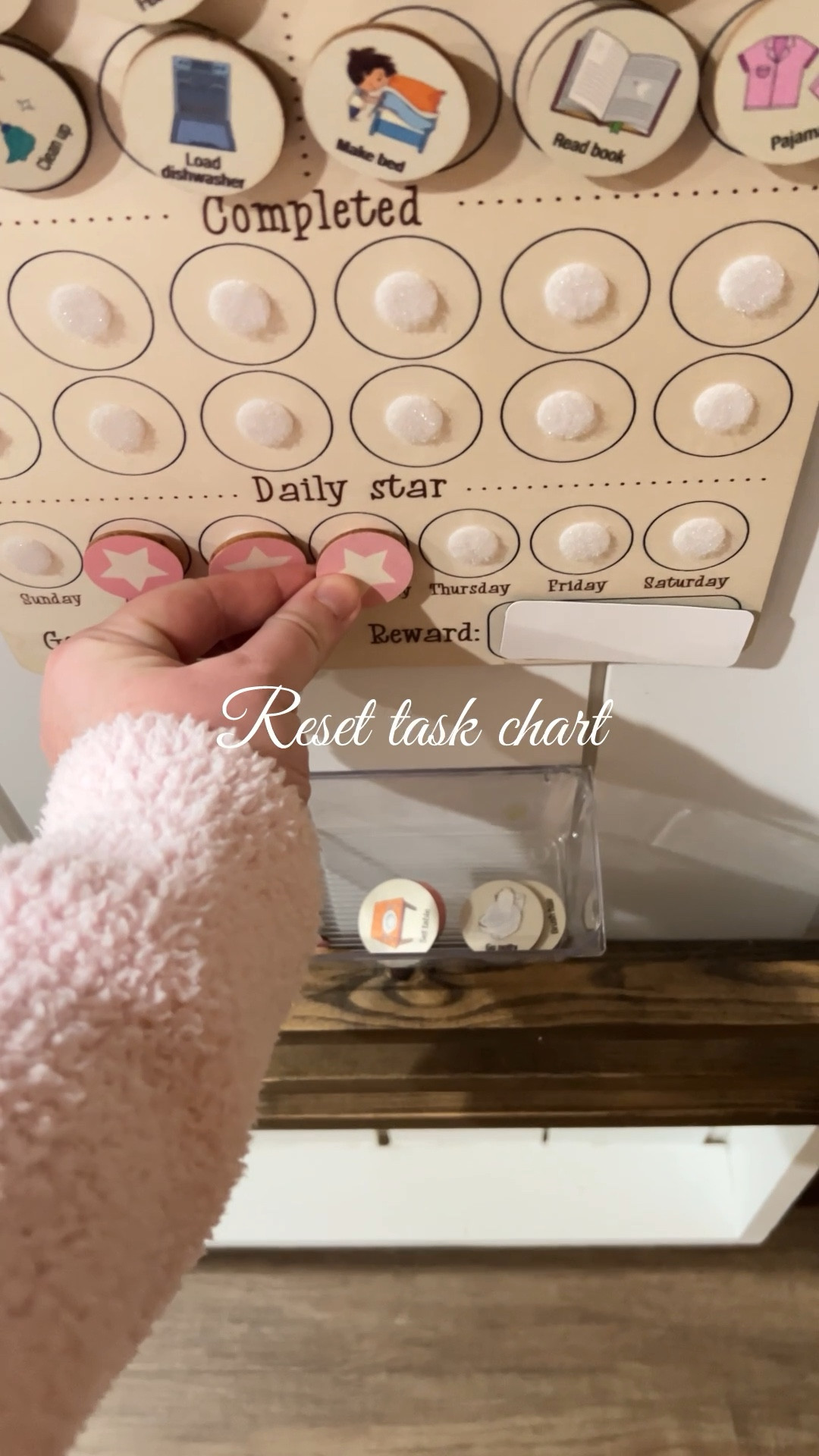 Setting myself up for a nap the next day lol 

#LTKFamily #LTKHome #LTKKids