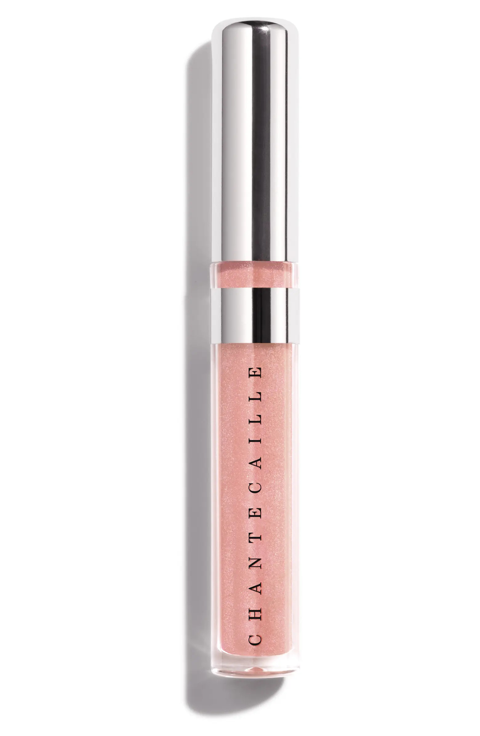 Brilliant Lip Gloss | Nordstrom