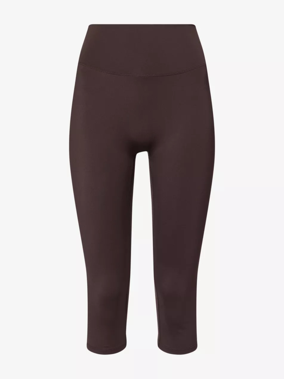 Ultimate Capri Leggings | Selfridges