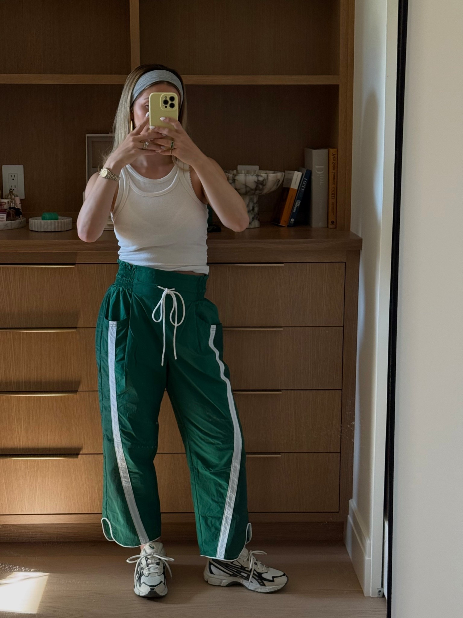 #LTKootd #LTKmomlife