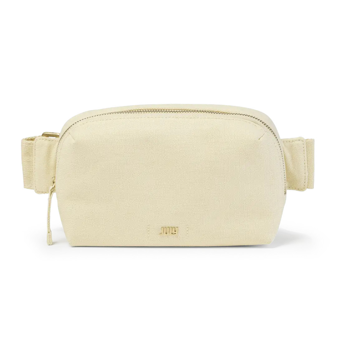 Everyday Belt Bag | July (ANZ)