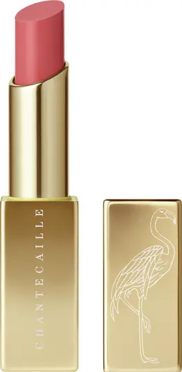 Flamingo Lip Chic Lipstick | Nordstrom