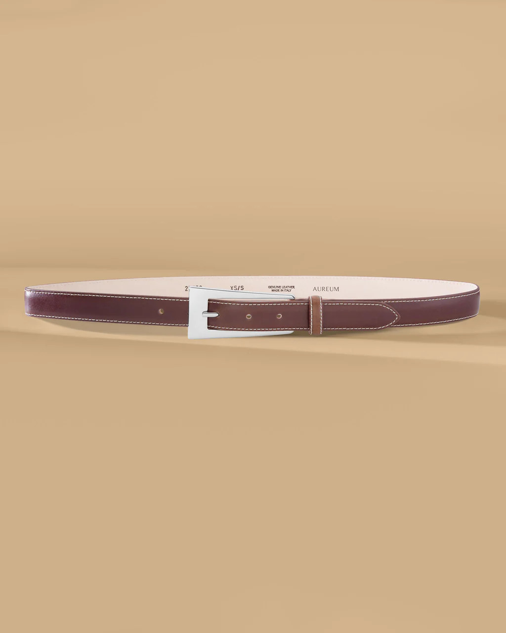 No. 10 | Aureum Collective