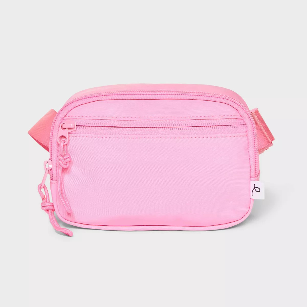 Kids' Fanny Pack - art class™ | Target