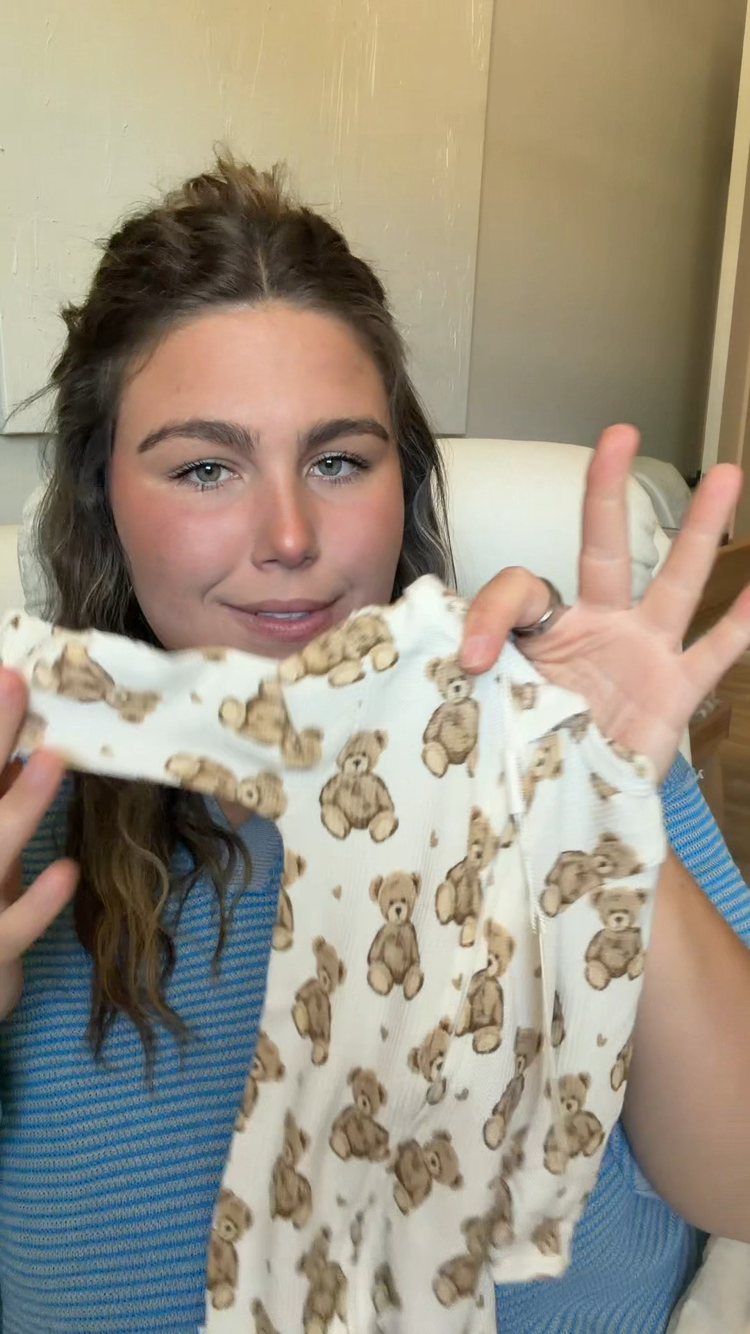 BABY HAUL CADEN LANE
20% off code KAYLEESLAGUS

#LTKKids #LTKBaby #LTKBump