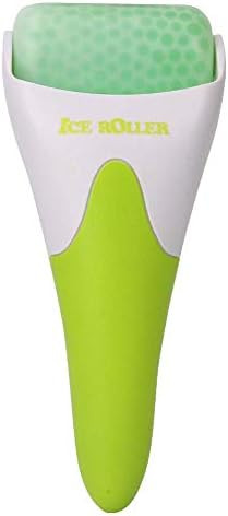 ESARORA Ice Roller for Face & Eye, Puffiness, Migraine, Pain Relief and Minor Injury, Skin Care P... | Amazon (US)