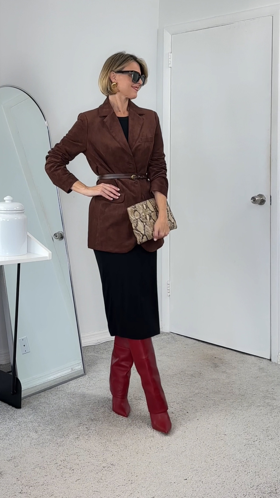 All true to size

#LTKFindsUnder100 #LTKShoeCrush #LTKSeasonal