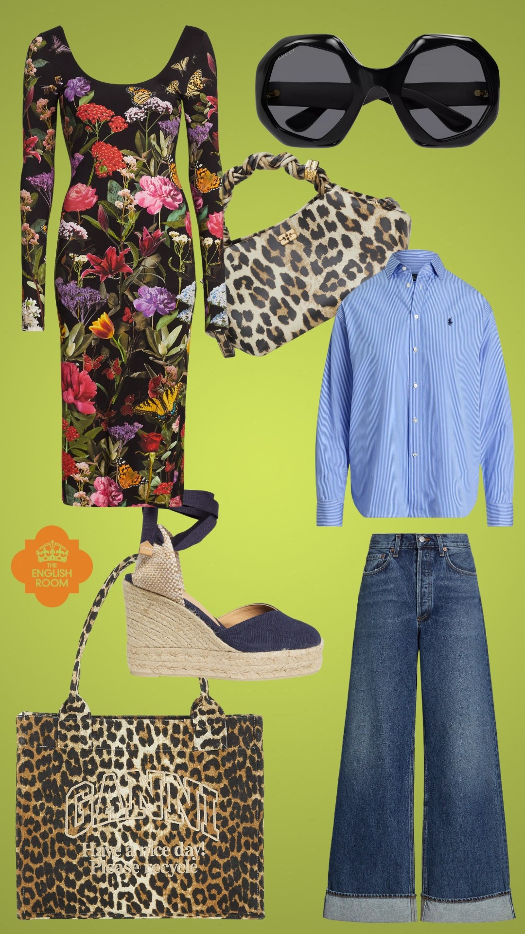 Check out my shopping cart from the @Saks Friends & Family Sale.  These are the few I could not resist. The Friends & Family Sale starts today 3/18-3/25 featuring 25% OFF* New Arrivals, 20% OFF* Select Jewelry!  #Saks #SaksPartner

#LTKOver40 #LTKSaleAlert #LTKStyleTip