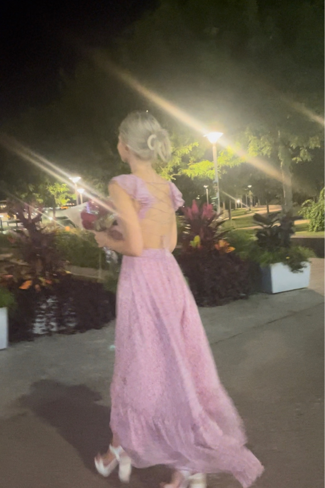 The perfect summer dress ✨

#LTKSeasonal #LTKFind #LTKwedding