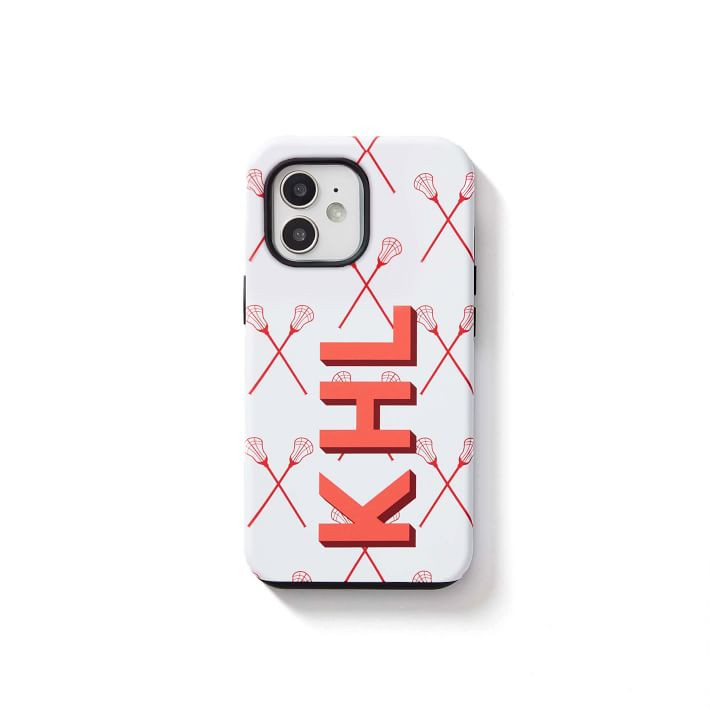 PERSONALIZED PHONE CASE | Mark and Graham