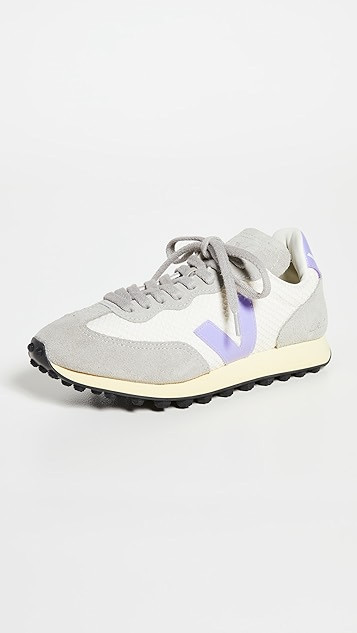 Rio Branco Sneakers | Shopbop