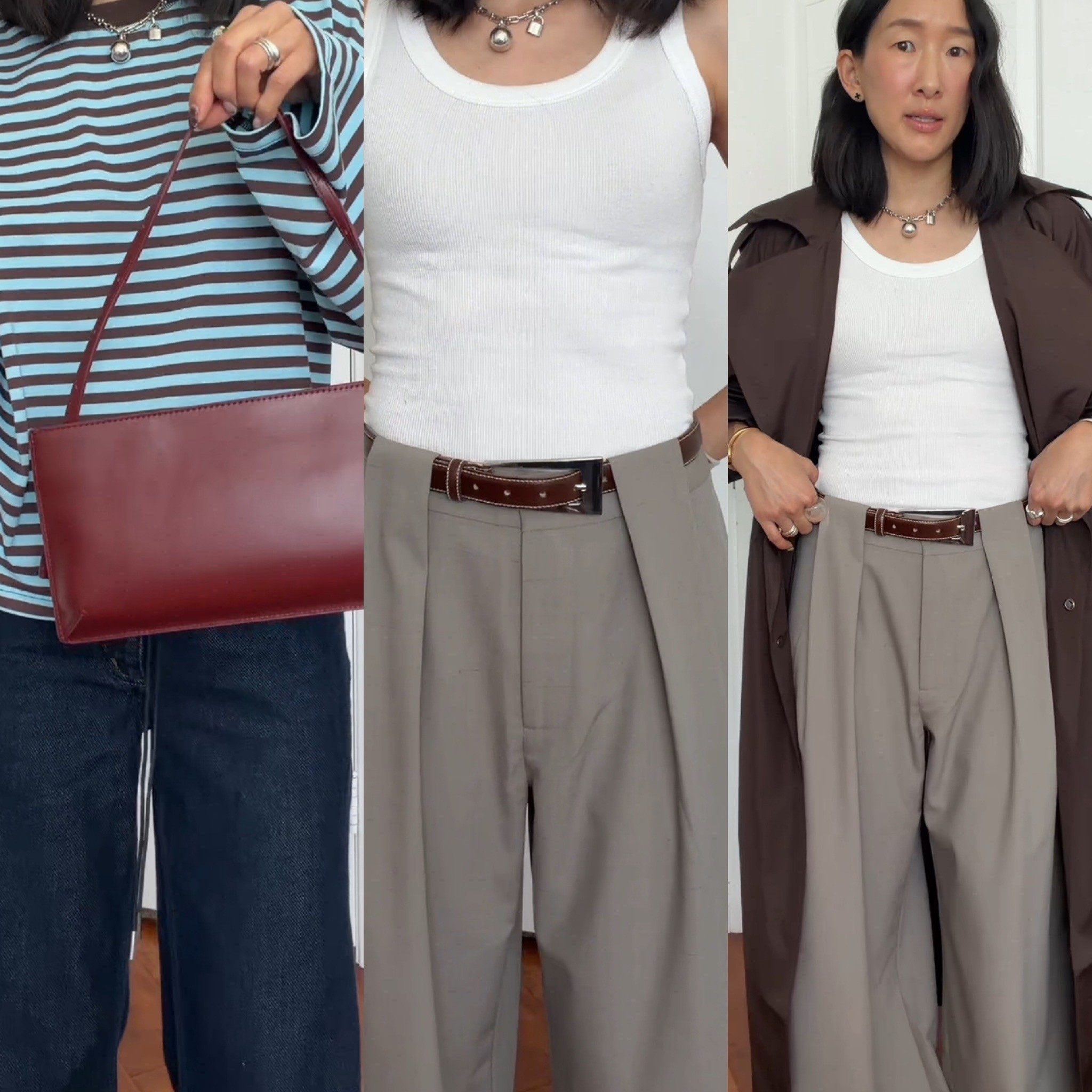 Everything in my shop my 