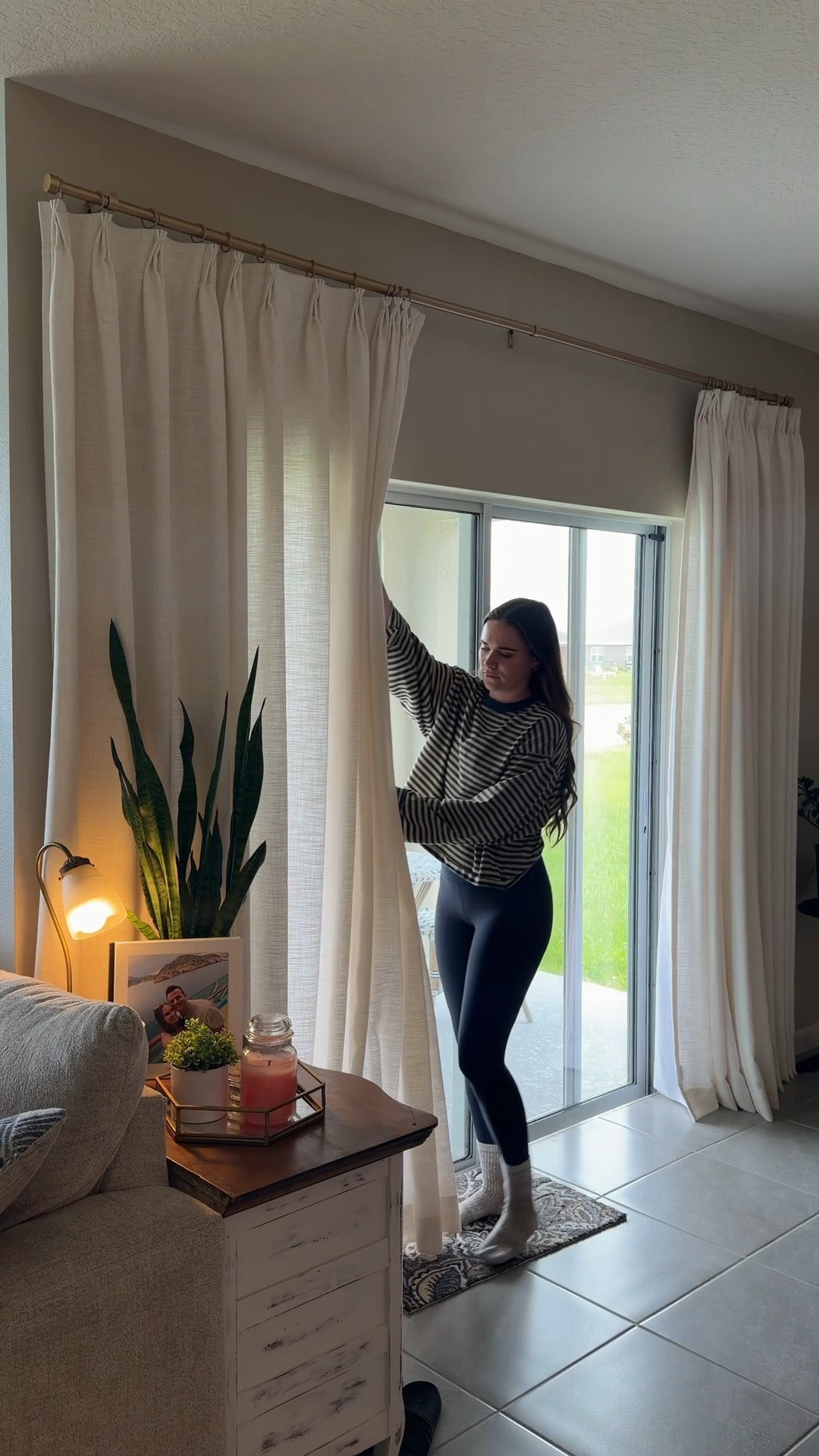 work from home morning routine in my life☀️👩🏻‍💻

#LTKootd #LTKdayinmylife #LTKgrwm