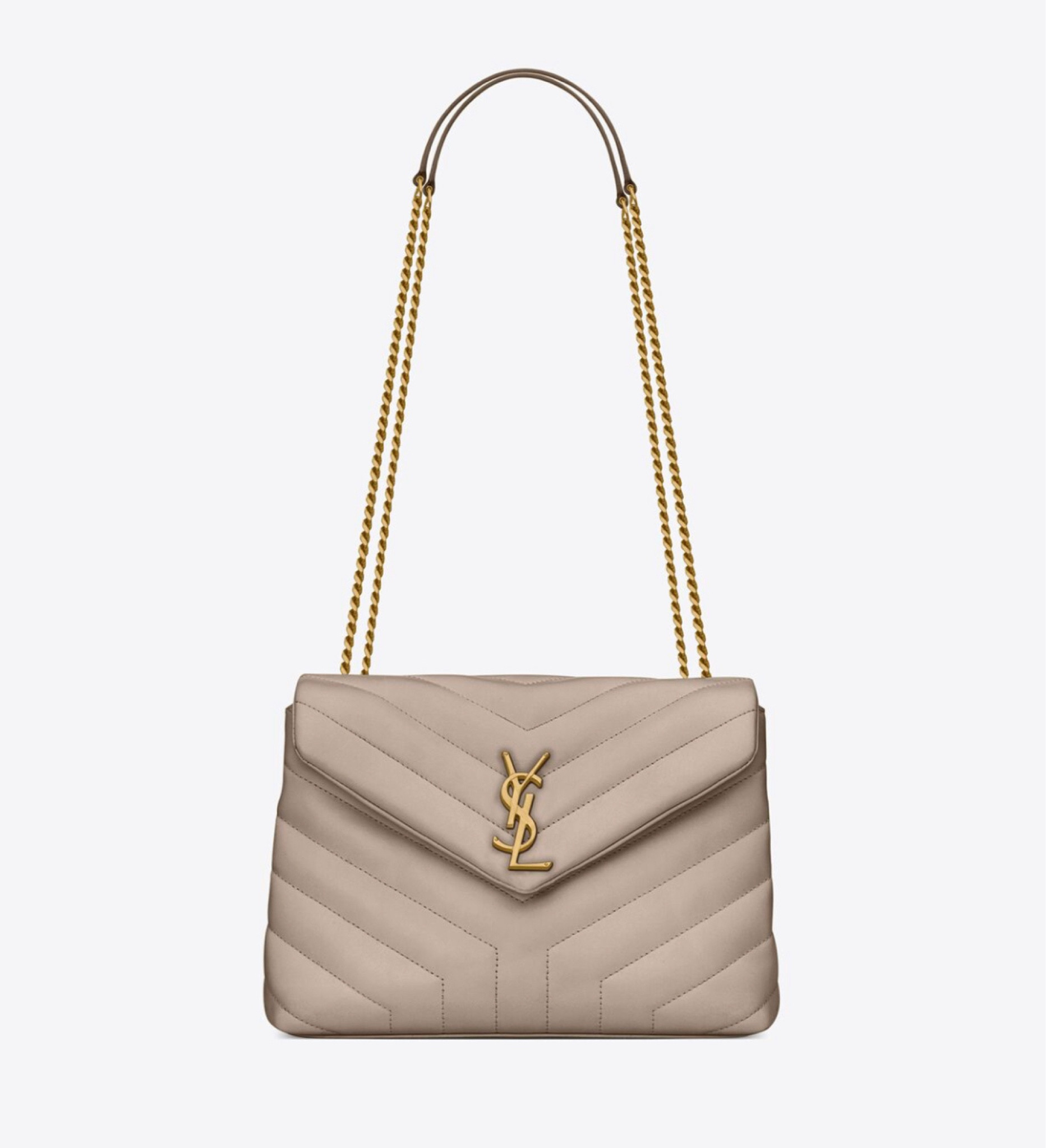 Saint Laurent Ebay Deals!!!  USE CODE "HANDBAG15" FOR EXTRA 15% off Through 10/30/22!!!

#LTKsalealert