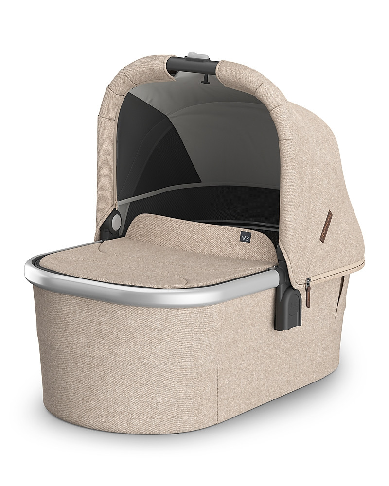 UPPAbaby Bassinet V3 | Bloomingdale's (US)