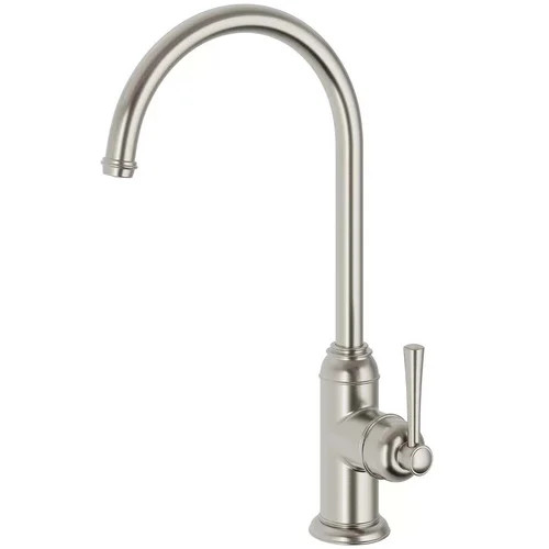 Cromford Sink Mixer | Temple & Webster | Temple & Webster AU