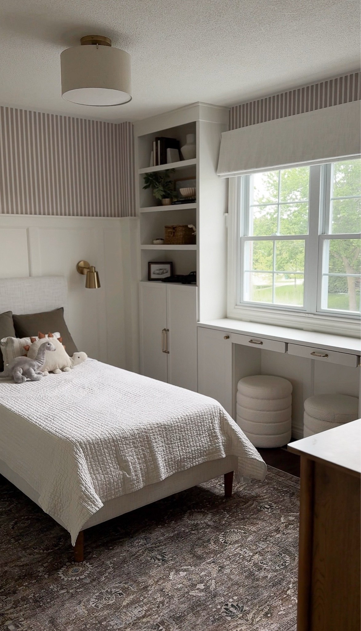 Home favourites styled with Wayfair Canada! Up to 70% off for Wayfair Canada's Canada Day Clearance running now through July 6th, 2026.

@wayfaircanada #WayfairCAHome #WayfairCanada #WayfairCAPartner

#LTKcanada #LTKsummer #LTKhome