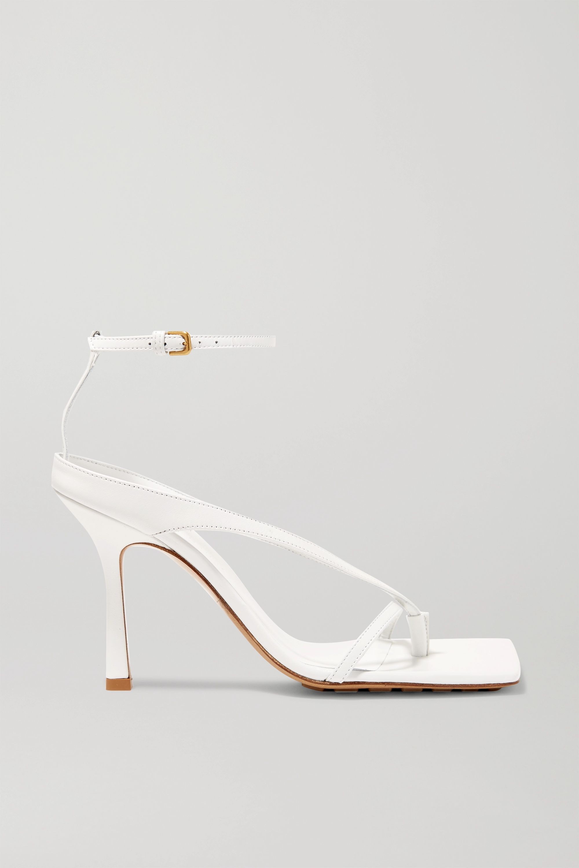 Bottega Veneta | NET-A-PORTER (UK & EU)