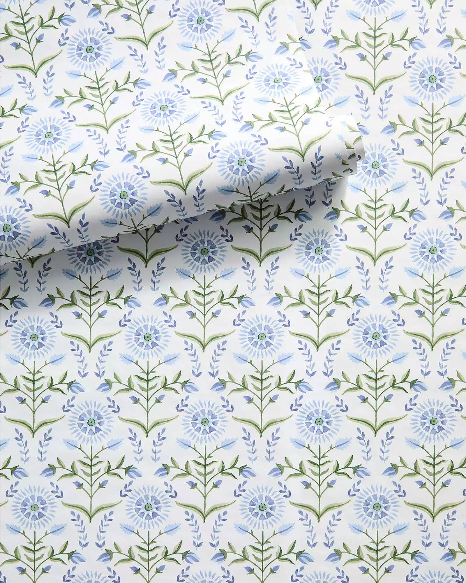 Sunflower Wallpaper | Serena and Lily