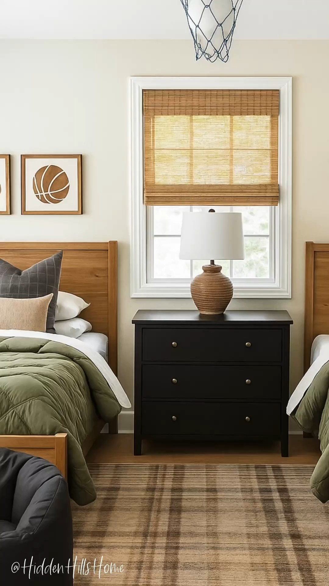 Boys bedroom decor, boys room decor ideas, masculine shared bedroom, shared sibling bedroom 
#boysbedroom


#LTKHome #LTKSaleAlert #LTKKids