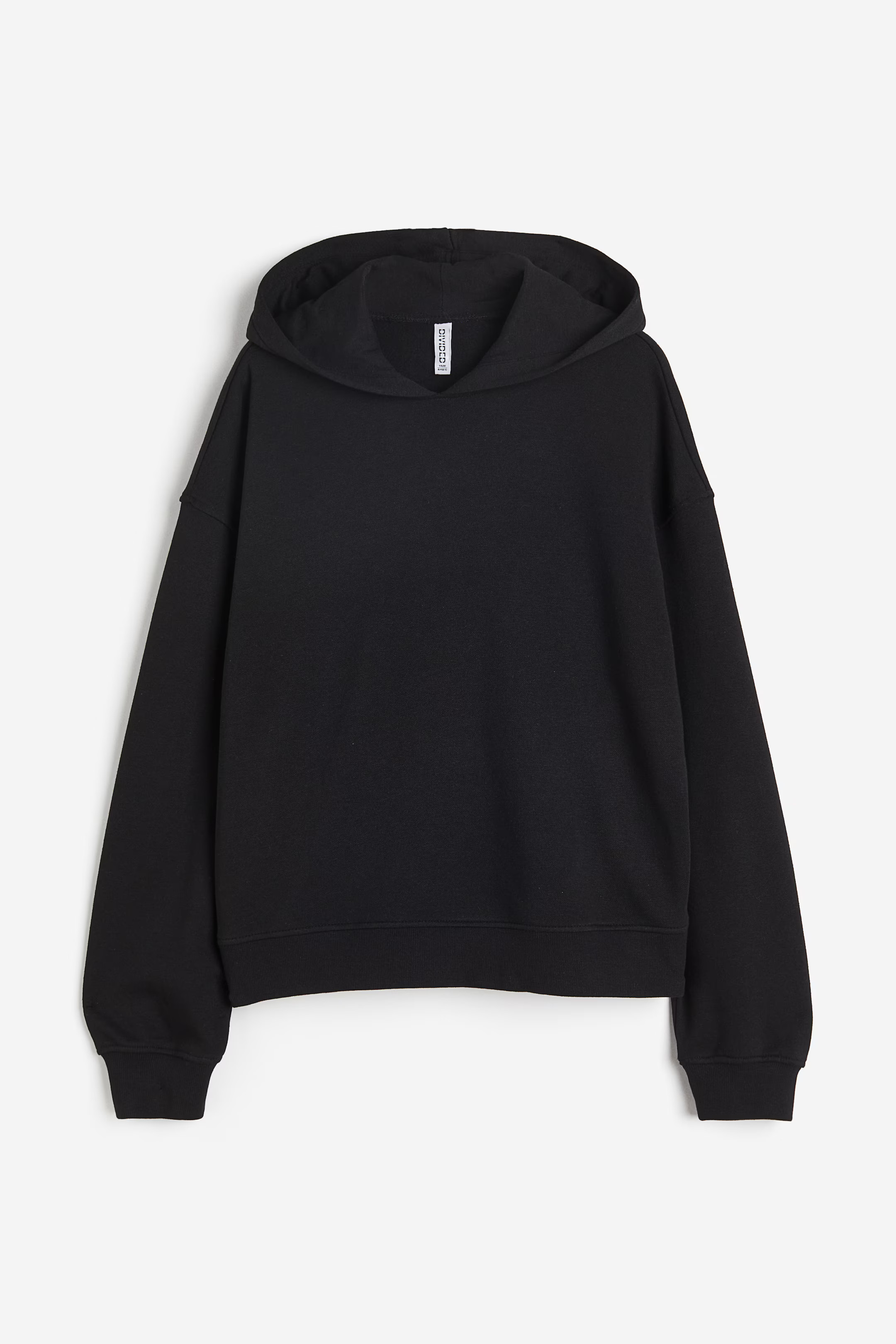 Hoodie | H&M (DE, AT, CH, NL, FI)