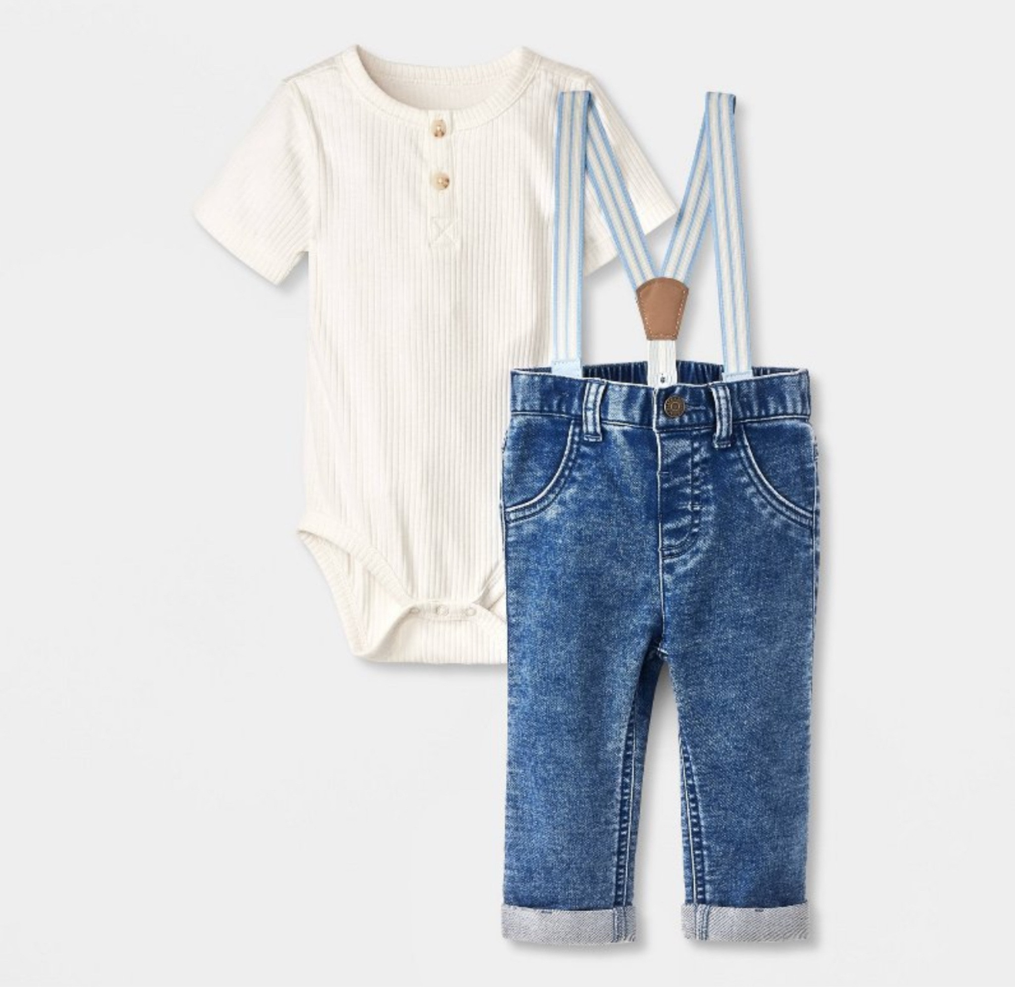 New baby and toddler boy finds 

#LTKSeasonal #LTKKids #LTKBaby