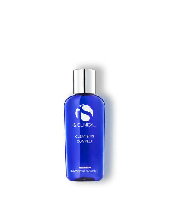 Cleansing Complex 2 fl oz | Laura Jeannette Aesthetics