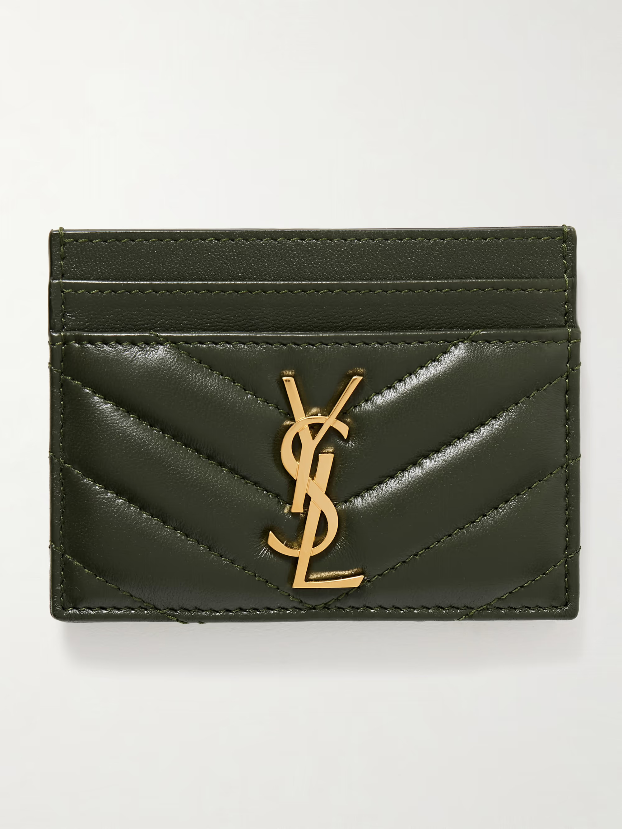 SAINT LAURENT | NET-A-PORTER (US)
