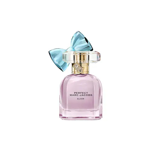 Marc Jacobs FragrancesPerfect Elixir Eau de Parfum | Sephora (US)