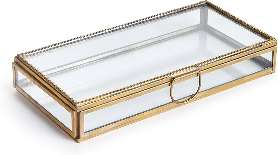 Brand: Napa Home & Garden | Amazon (US)