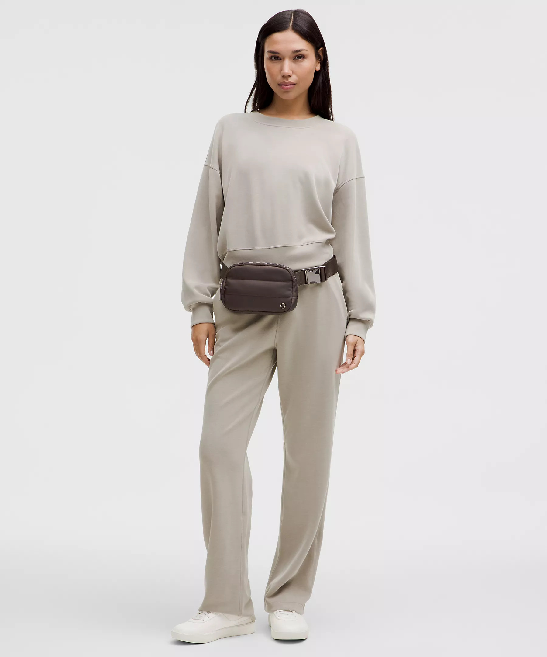 Everywhere Belt Bag 1L | Lululemon (US)