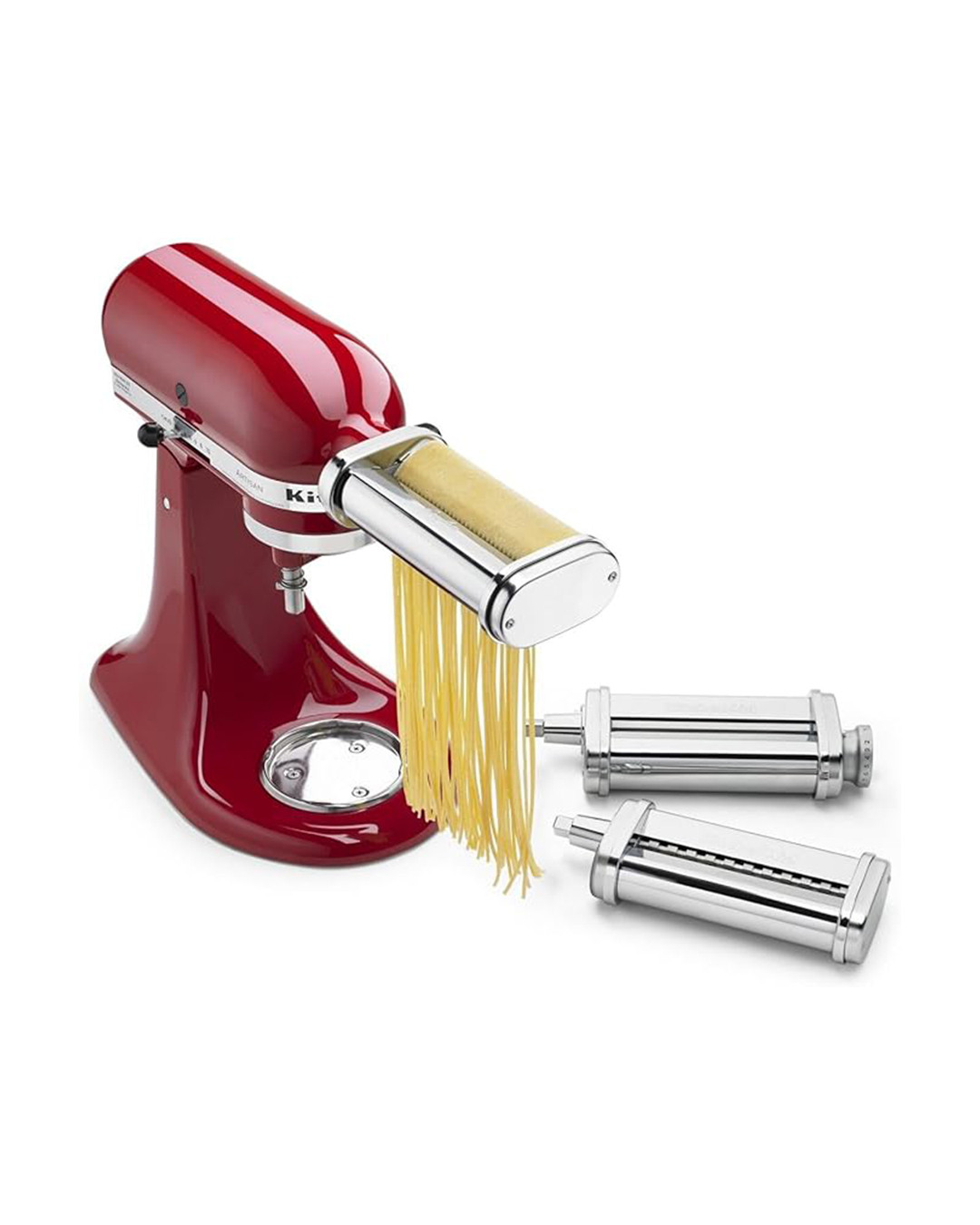 Gifts for Her 2025 | Kitchen, Beauty & Tech Must-Haves 🎁✨


Spoil the amazing women in your life with gifts she’ll actually use and love! From the KitchenAid Stand Mixer Pasta Attachment Set for homemade pasta nights, to the iconic Dyson Supersonic Origin Hair Dryer for salon-worthy styling  plus cozy morning coffee with the Nespresso Vertuo and immersive listening from Soundcore by Anker Q20i headphones. Perfect picks for girlfriends, wives, moms, sisters & besties! 💕🎄

Tap to shop these top trending gift ideas!



#GiftsForHer #HolidayGiftGuide #GiftIdeasForHer #ChristmasGiftsForHer #KitchenAid #DysonSupersonic #Nespresso #AnkerSoundcore #GiftIdeas2025 #HolidayShopping #WomenWhoCook #BeautyTech #HomeEssentials #LTKGifts #LTKHoliday 

 #LTKGiftGuide #LTKHoliday #LTKSeasonal