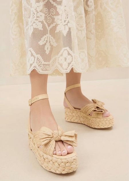 Sandal
Sandals
Wedge sandals
Amazon sandals 

#LTKShoeCrush #LTKFindsUnder100