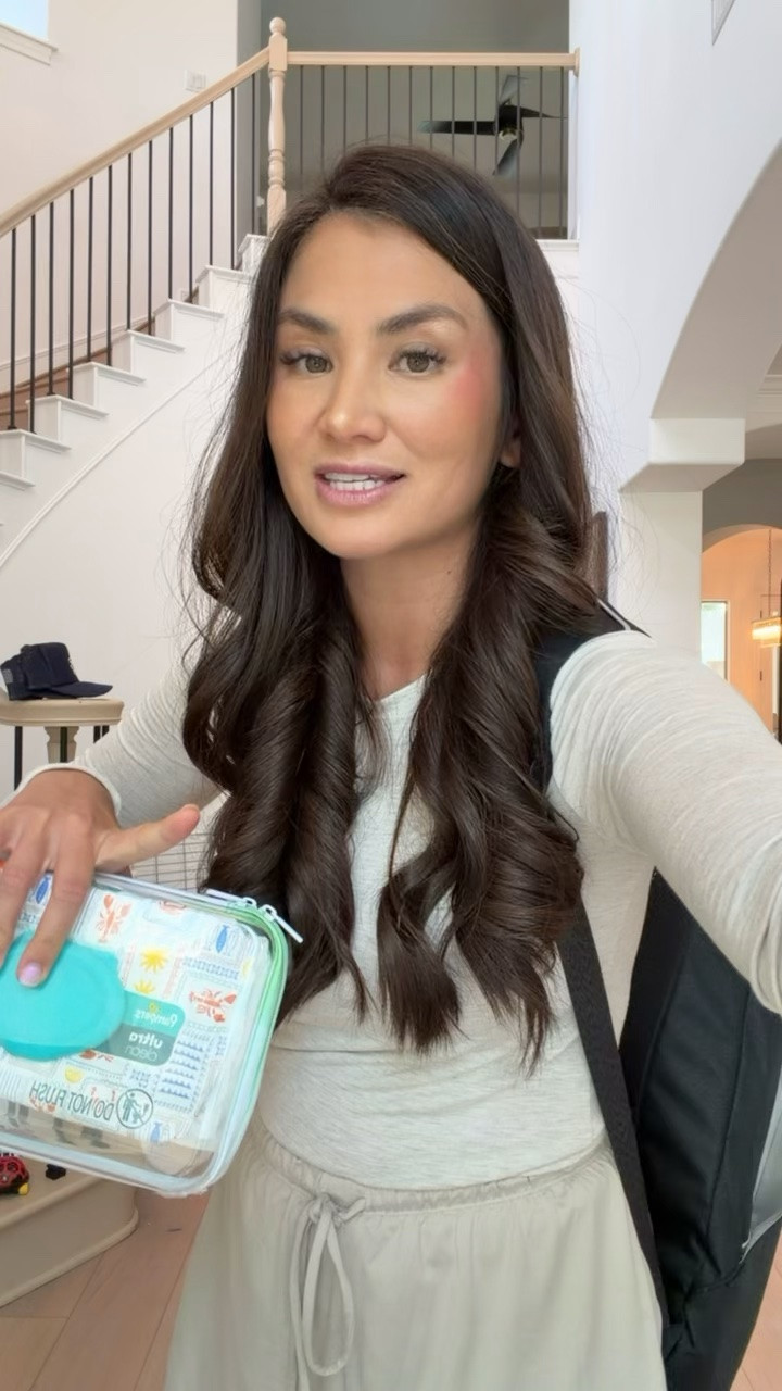 My Prime Day rapid fire favorites! 📦

#LTKootd #LTKgrwm #LTKdayinmylife