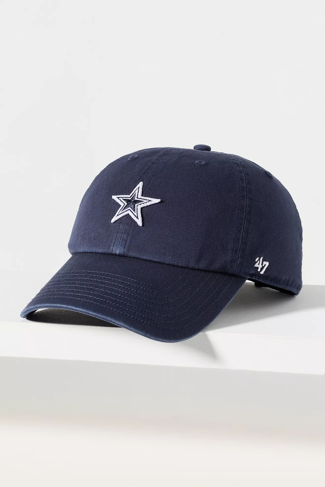 '47 NFL Mini Patch Baseball Cap | Anthropologie (US)