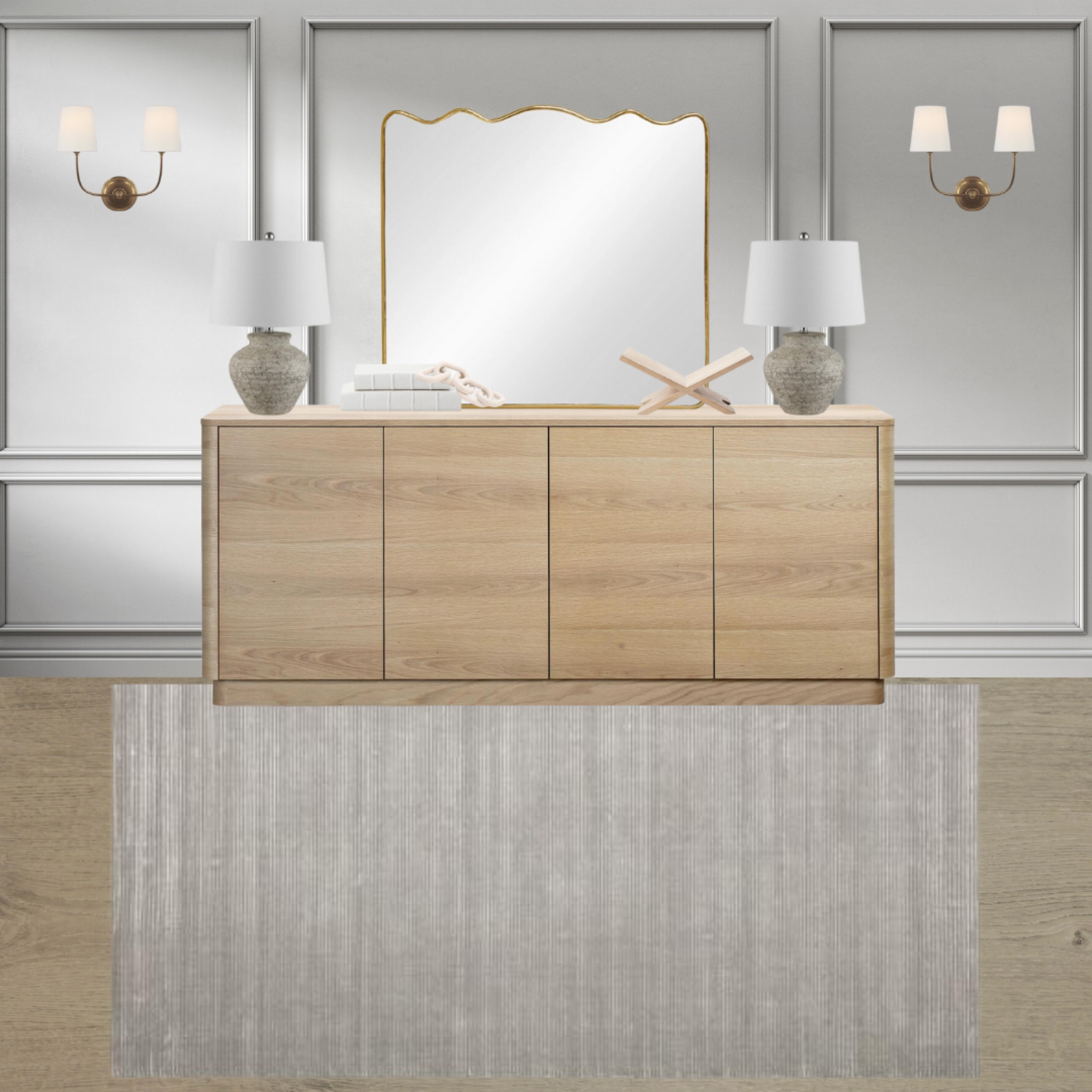 Entryway decor, entryway ideas, entryway inspo, entryway table, entryway bench, entryway design ideas, console table, console table styling, hallway design ideas, hallway inspo

#LTKsale #LTKhome #LTKfamily