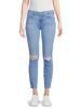 Verdugo Skinny Ankle Jeans | Saks Fifth Avenue OFF 5TH