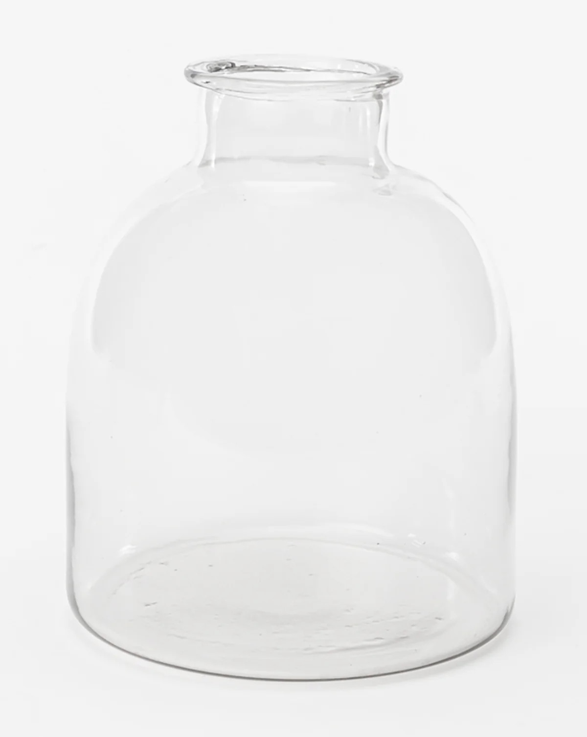 Kelby Glass Vase | McGee & Co. (US)