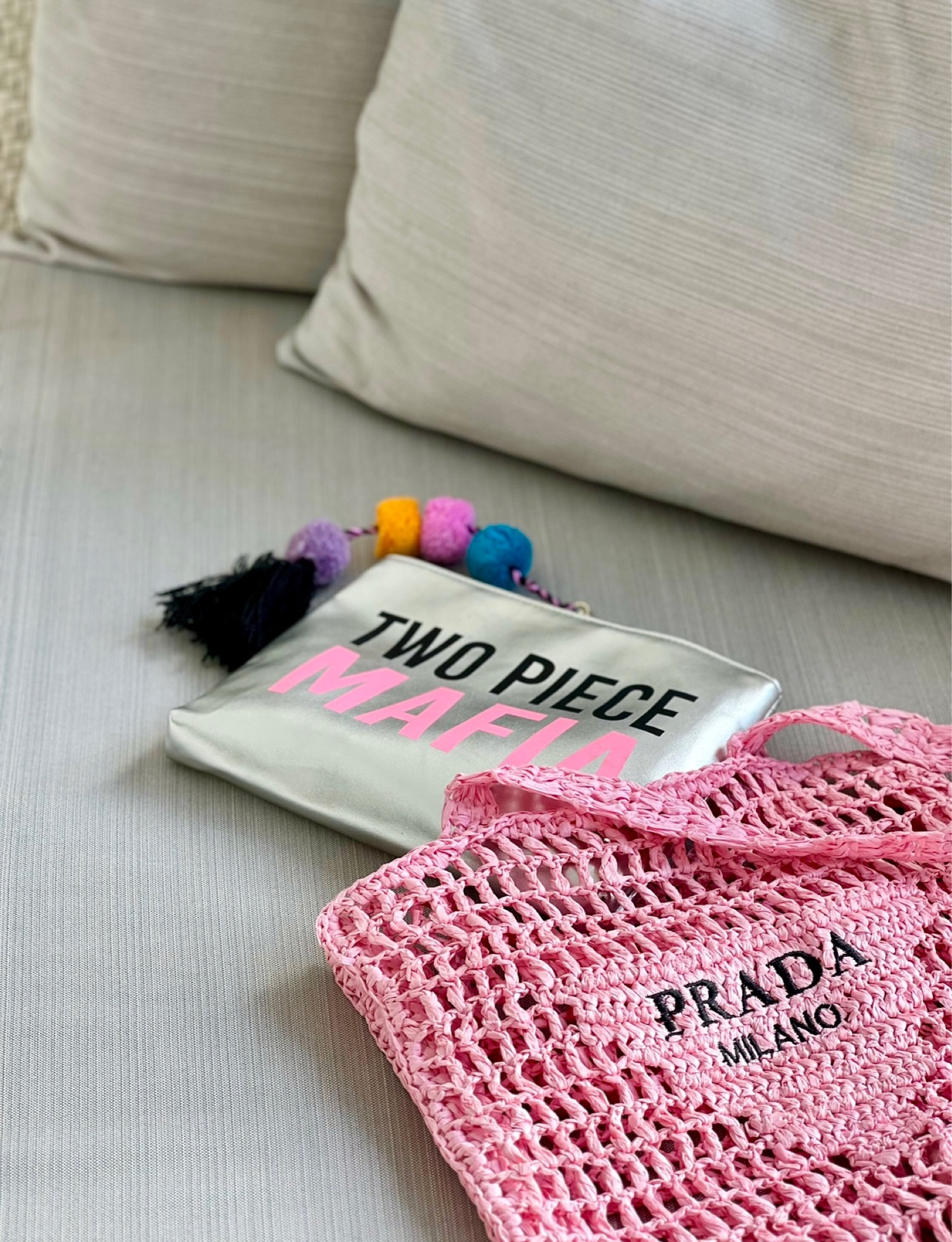 Details, details, details! 👛
#effiespaper

#LTKU #LTKitbag #LTKover40