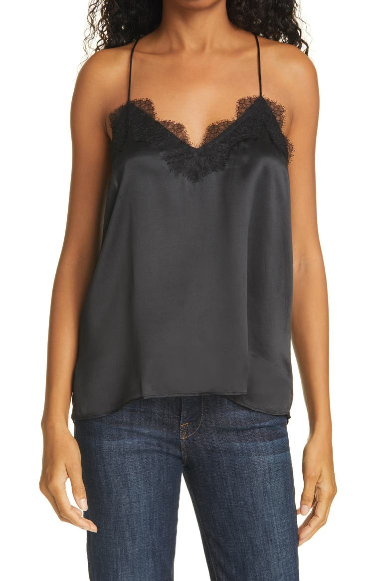 CAMI NYC | Nordstrom
