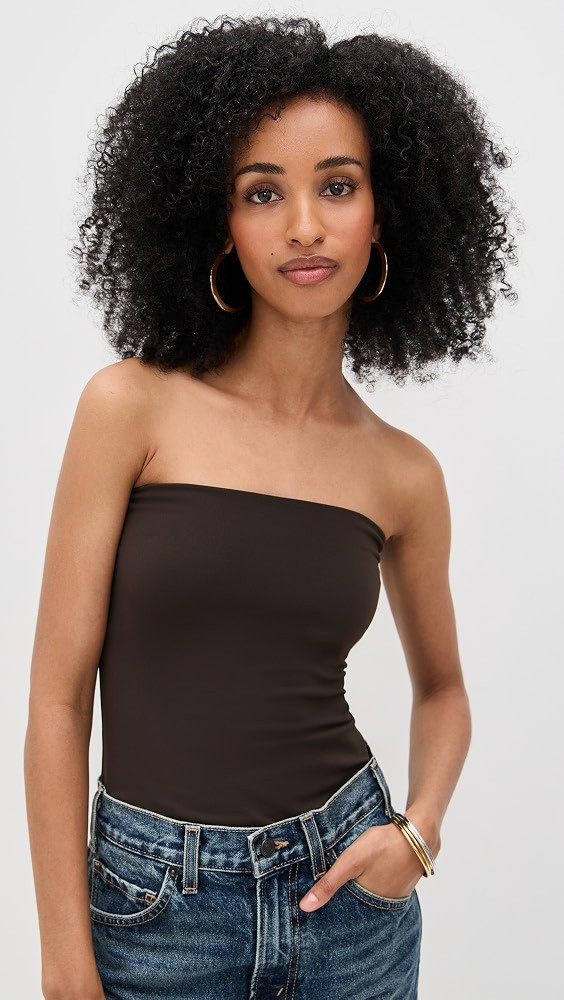 Susana Monaco | Shopbop